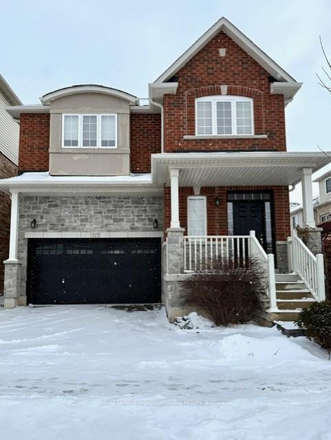 527-miller-way-milton-ontario-w12679598