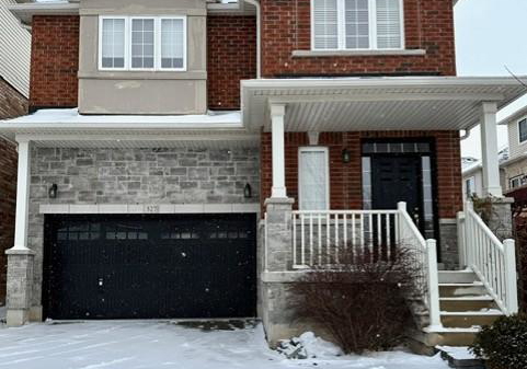 527-miller-way-milton-ontario-w12679598