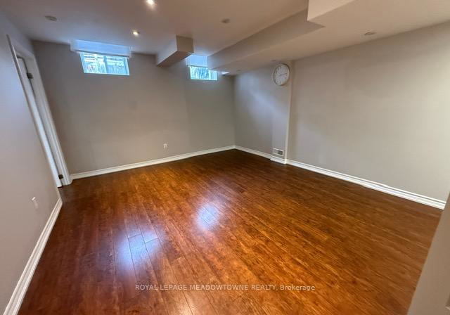 527-miller-way-milton-ontario-w12679598