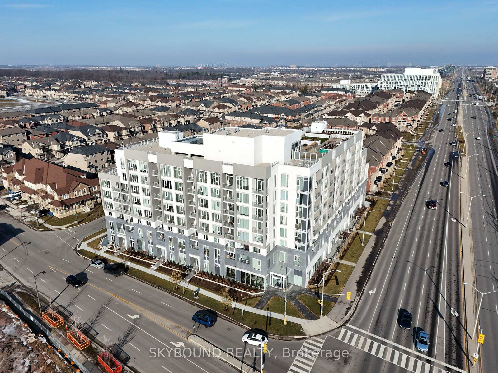 412-silver-maple-drive-oakville-ontario-w12679602
