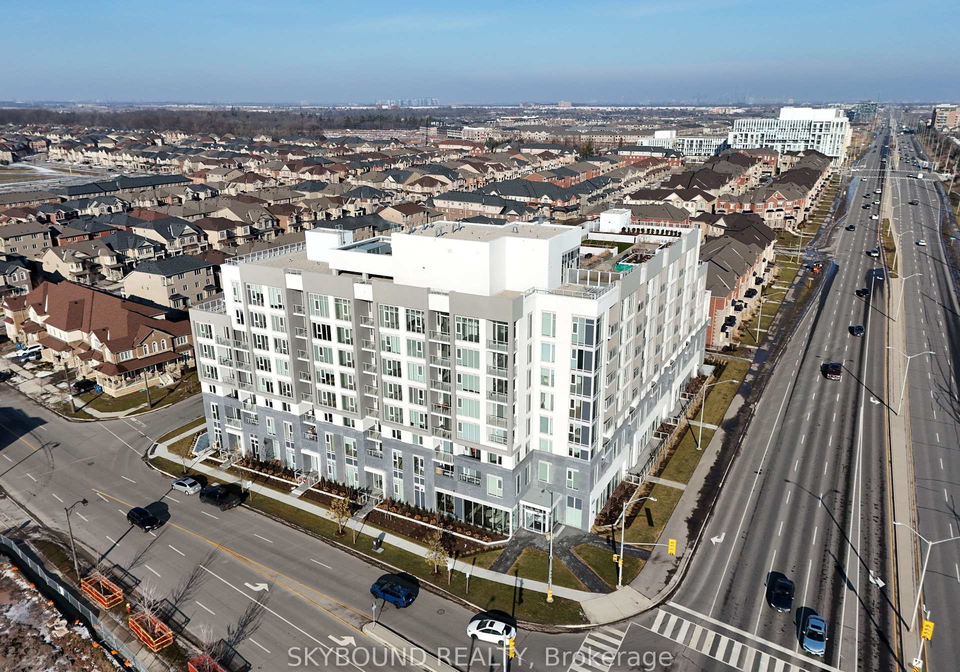 412-silver-maple-drive-oakville-ontario-w12679602