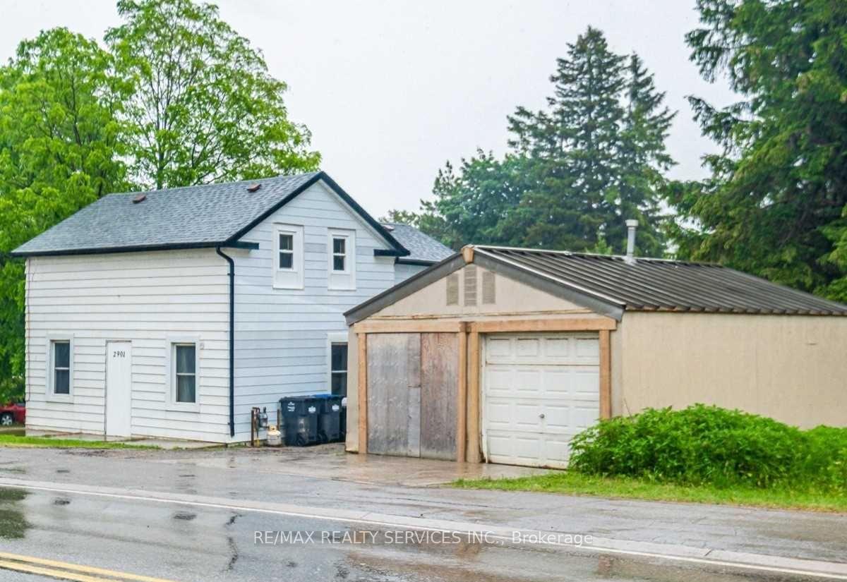 2901-charleston-side-road-caledon-ontario-w12679666