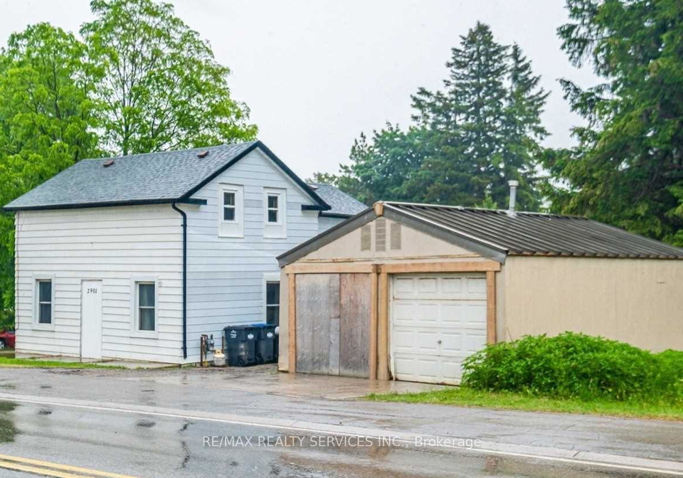 2901-charleston-side-road-caledon-ontario-w12679666