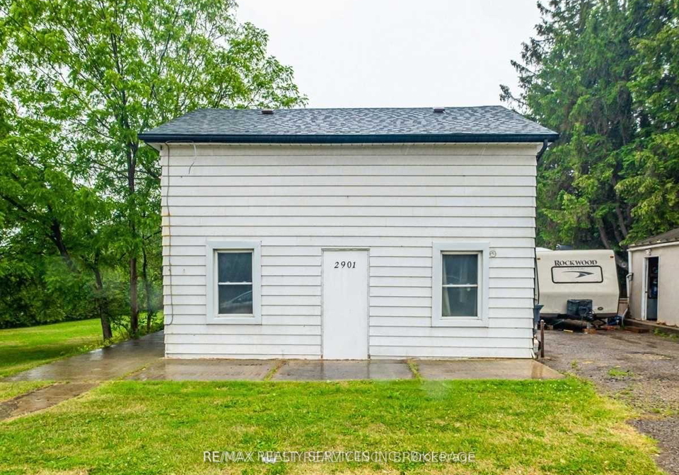2901-charleston-side-road-caledon-ontario-w12679666