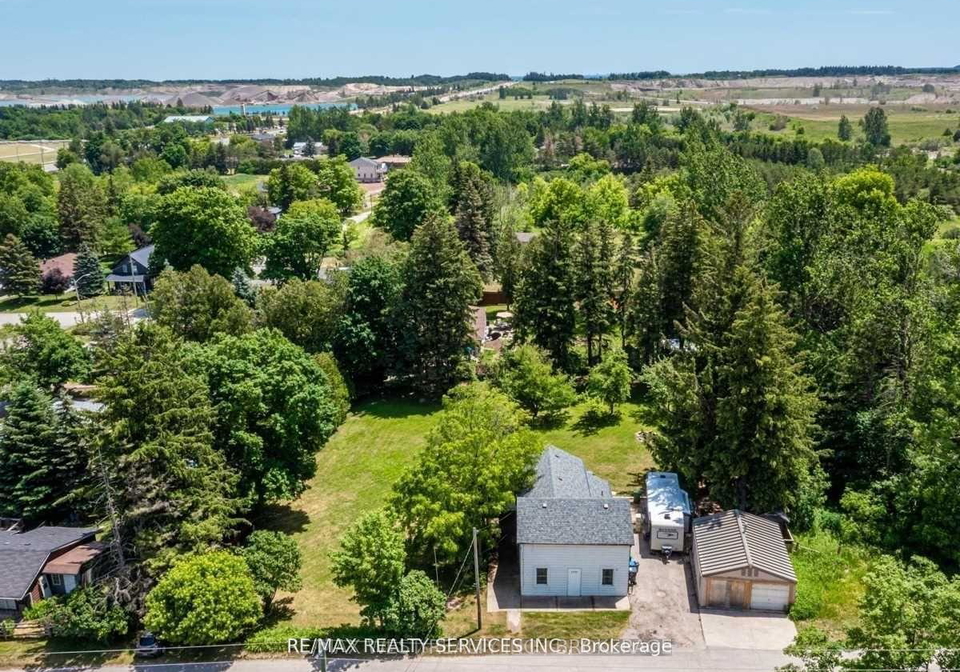 2901-charleston-side-road-caledon-ontario-w12679666