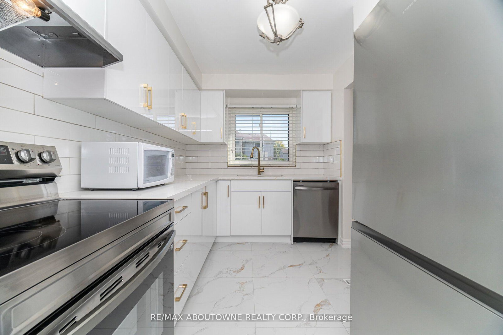 2779-gananoque-drive-mississauga-ontario-w12679678