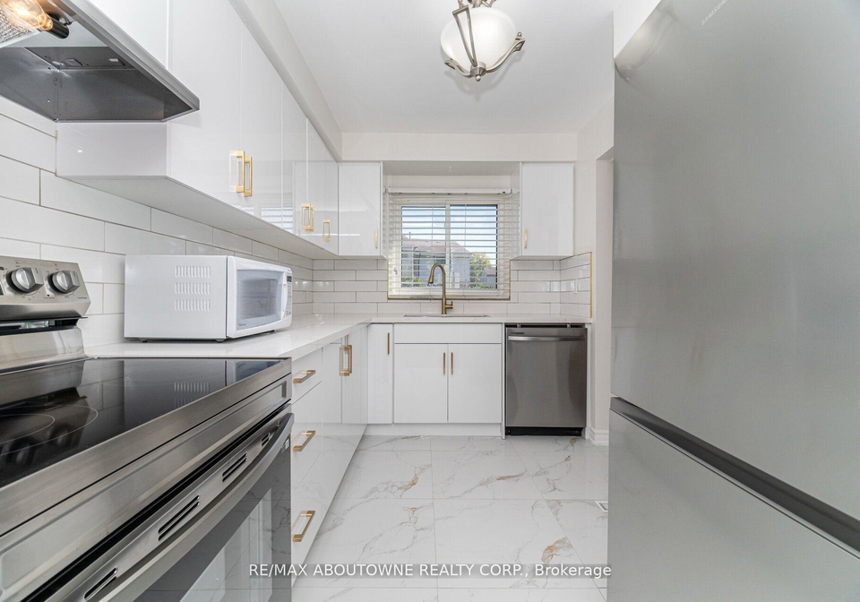 2779-gananoque-drive-mississauga-ontario-w12679678
