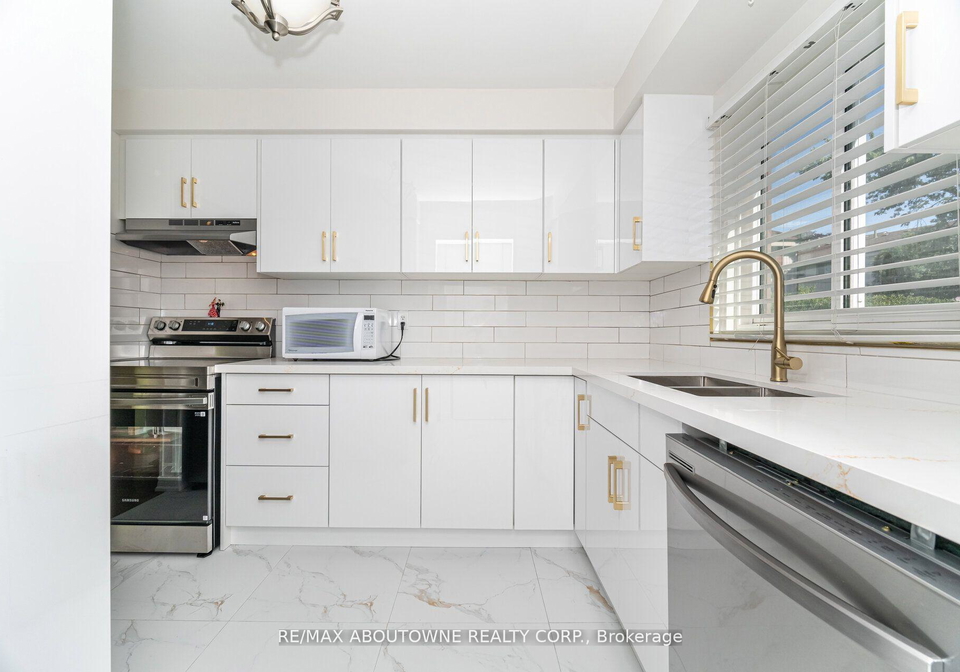 2779-gananoque-drive-mississauga-ontario-w12679678