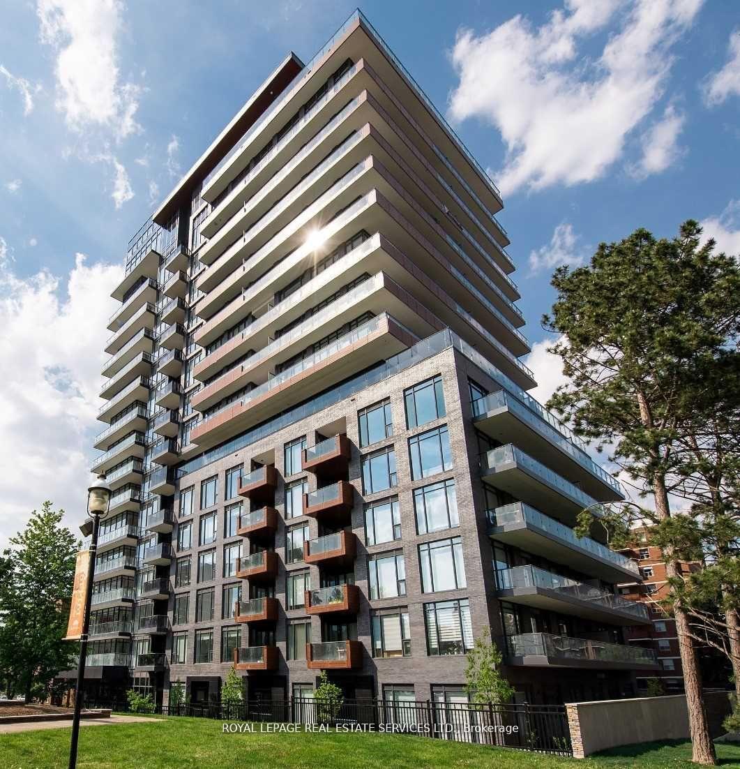 21-park-street-e-mississauga-ontario-w12679694