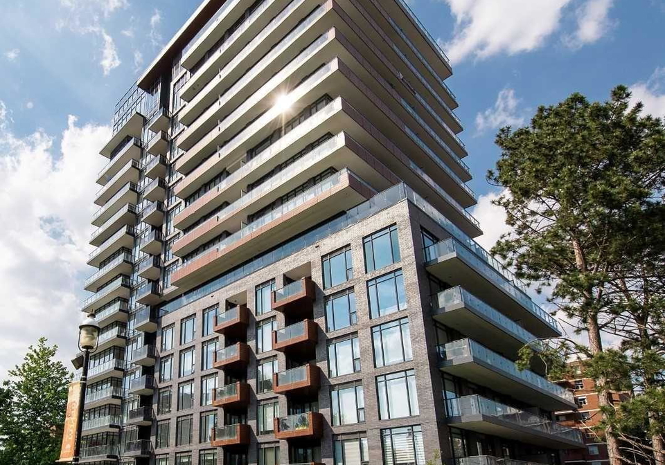 21-park-street-e-mississauga-ontario-w12679694