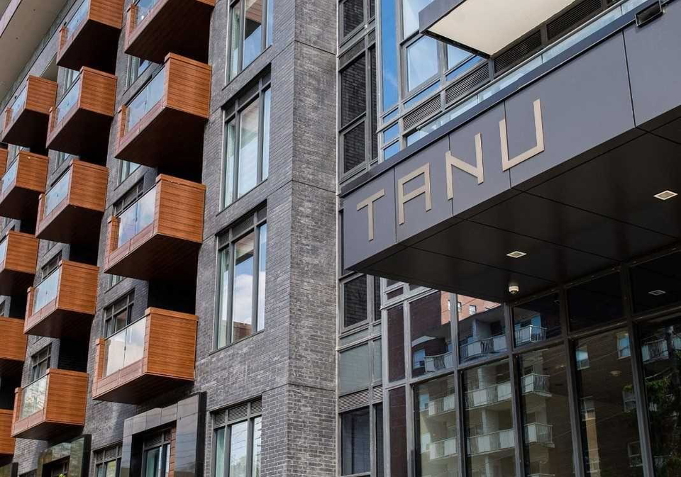 21-park-street-e-mississauga-ontario-w12679694