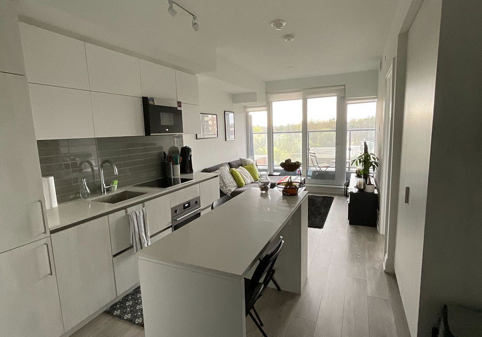 21-park-street-e-mississauga-ontario-w12679694
