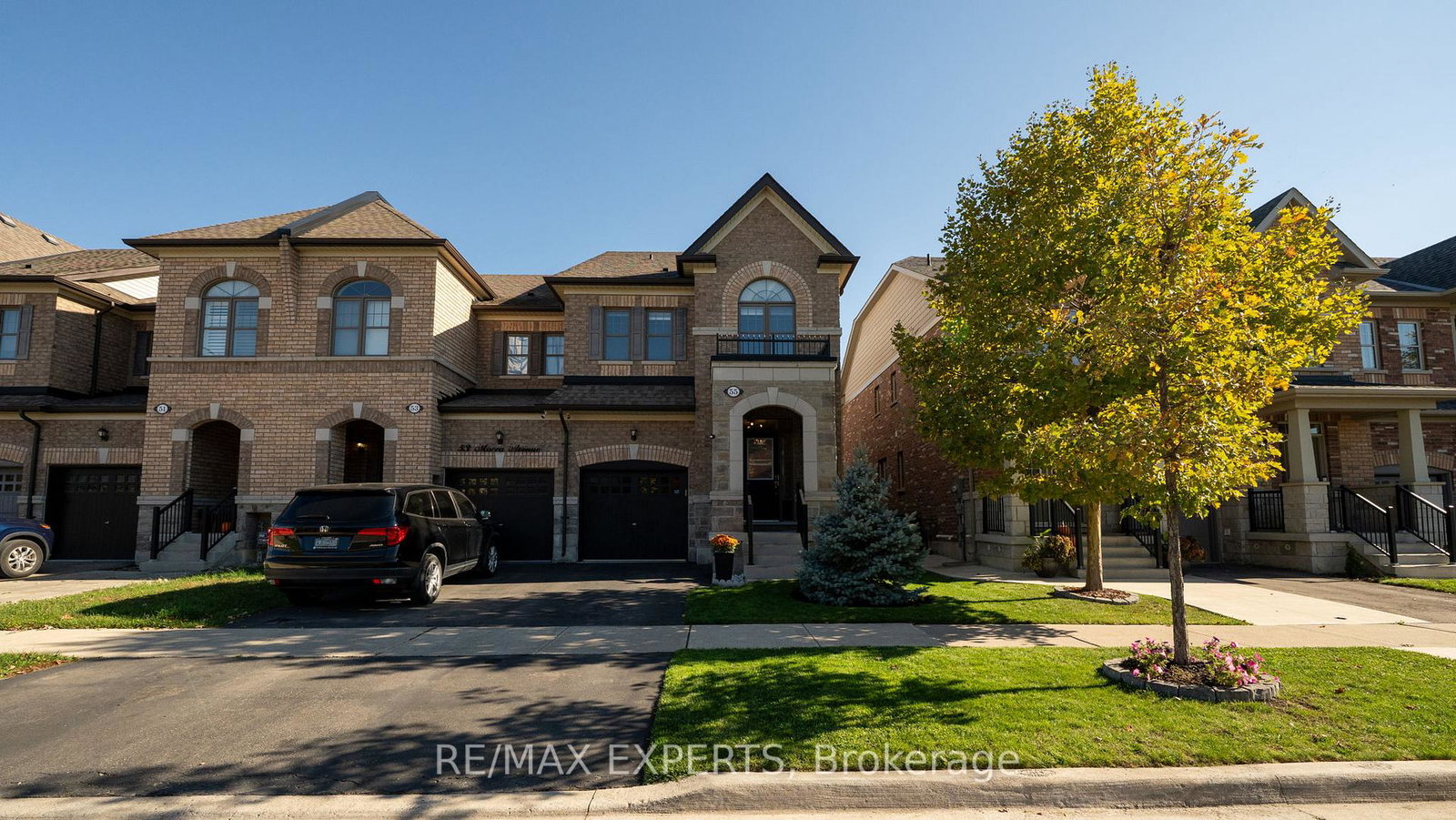 55-morra-avenue-caledon-ontario-w12679716