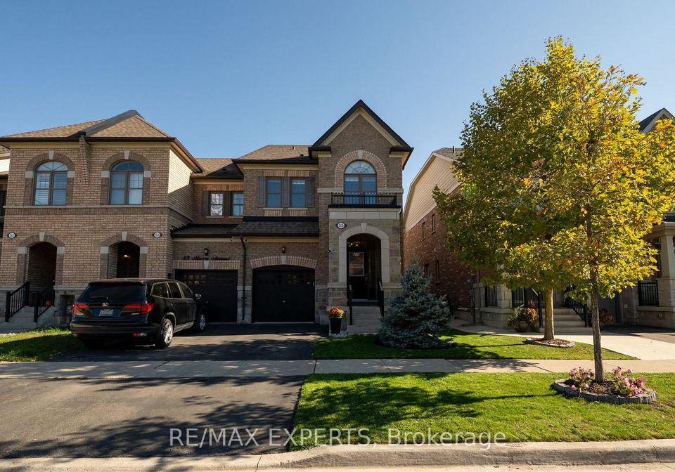 55-morra-avenue-caledon-ontario-w12679716