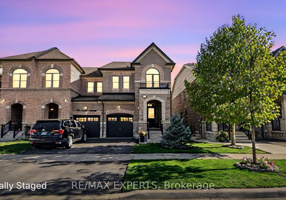 55-morra-avenue-caledon-ontario-w12679716