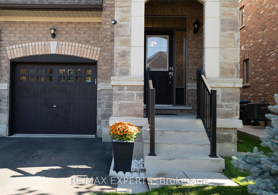 55-morra-avenue-caledon-ontario-w12679716