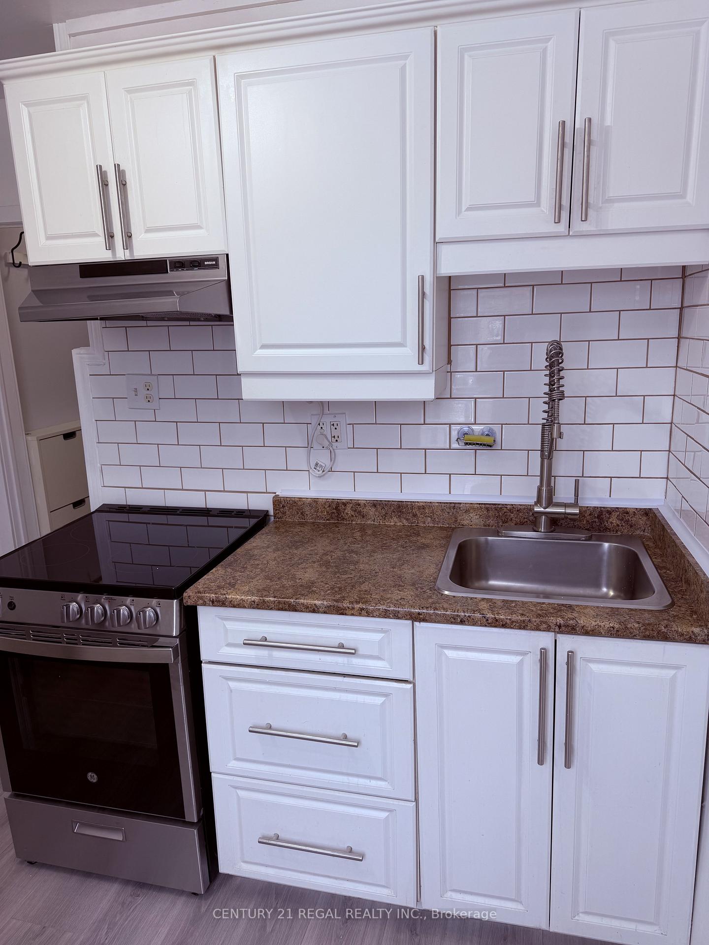 1309-dufferin-street-toronto-ontario-w12679728
