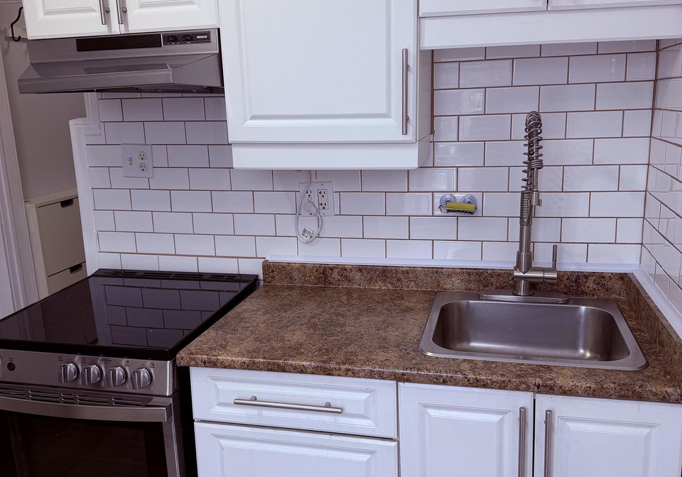 1309-dufferin-street-toronto-ontario-w12679728