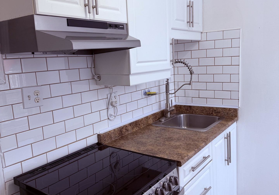 1309-dufferin-street-toronto-ontario-w12679728