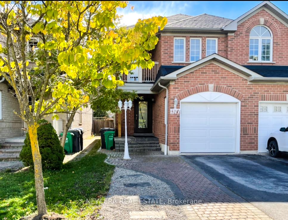 1377-spring-garden-court-mississauga-ontario-w12679754