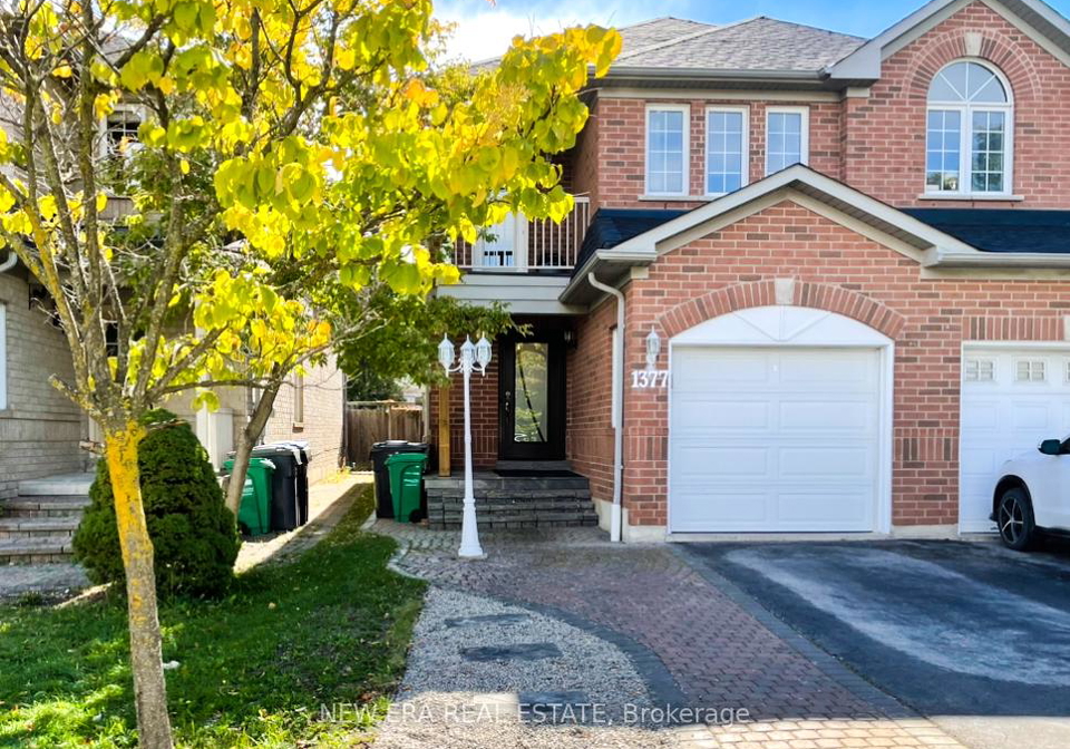 1377-spring-garden-court-mississauga-ontario-w12679754