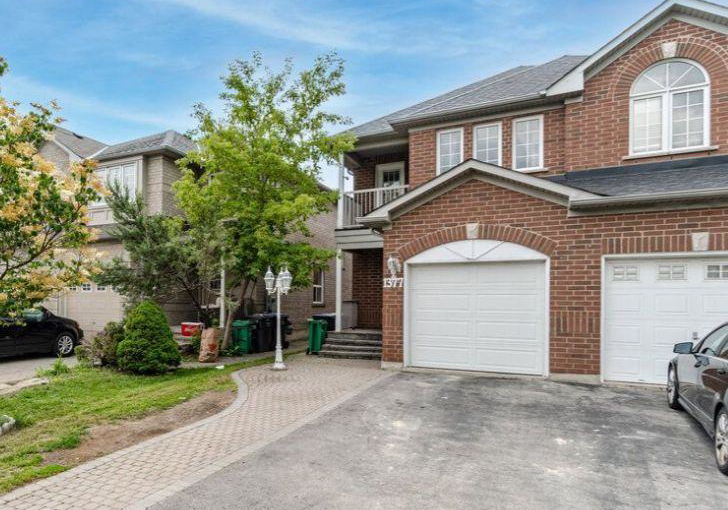 1377-spring-garden-court-mississauga-ontario-w12679754
