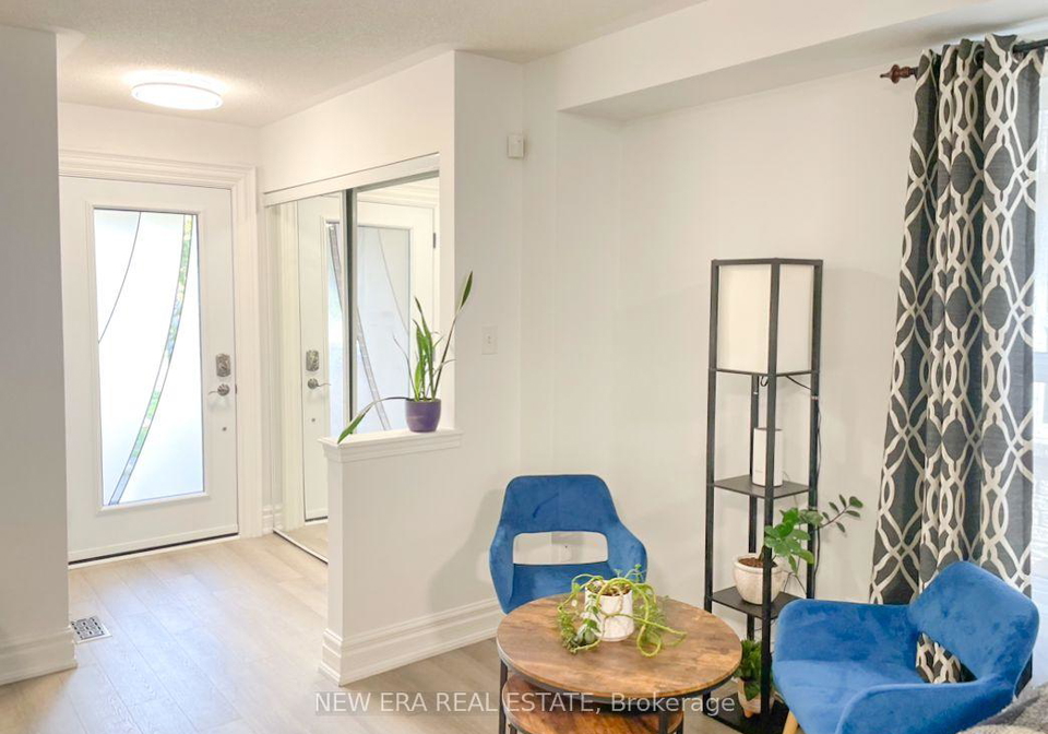 1377-spring-garden-court-mississauga-ontario-w12679754
