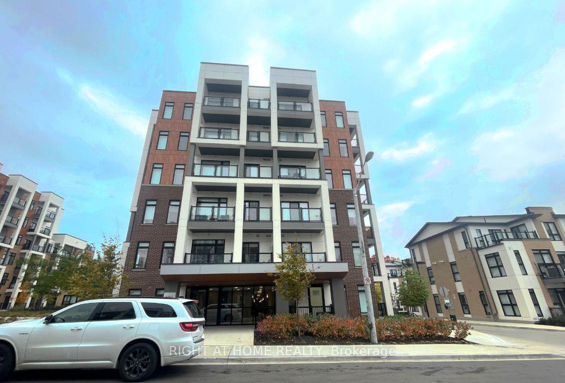 135-canon-jackson-drive-north-york-ontario-w12679770