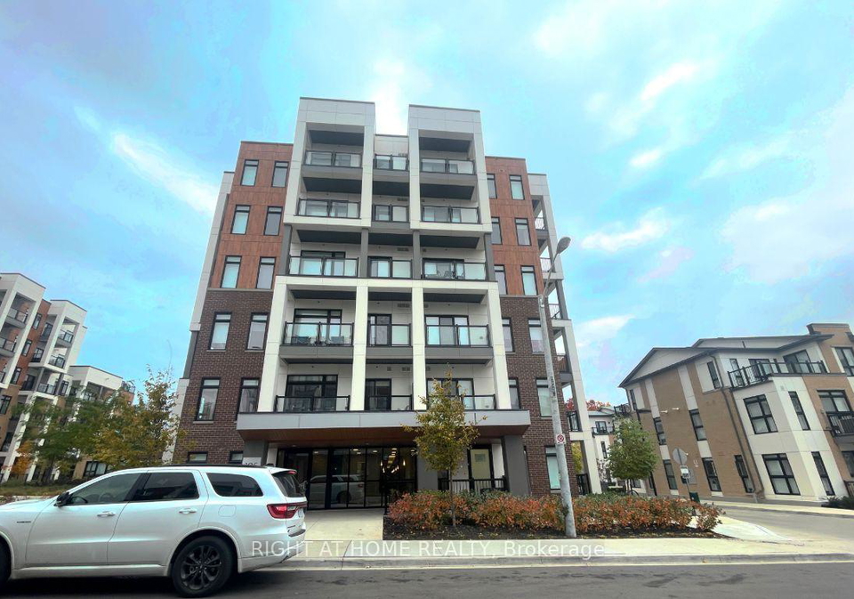 135-canon-jackson-drive-north-york-ontario-w12679770