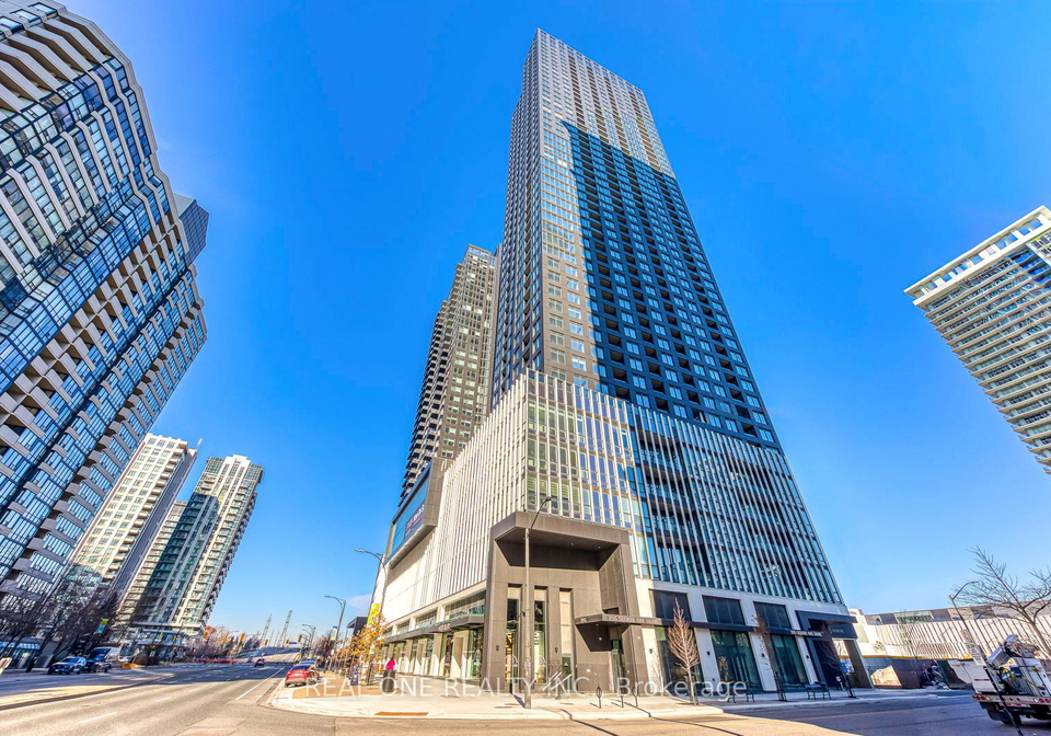 395-square-one-drive-mississauga-ontario-w12679822