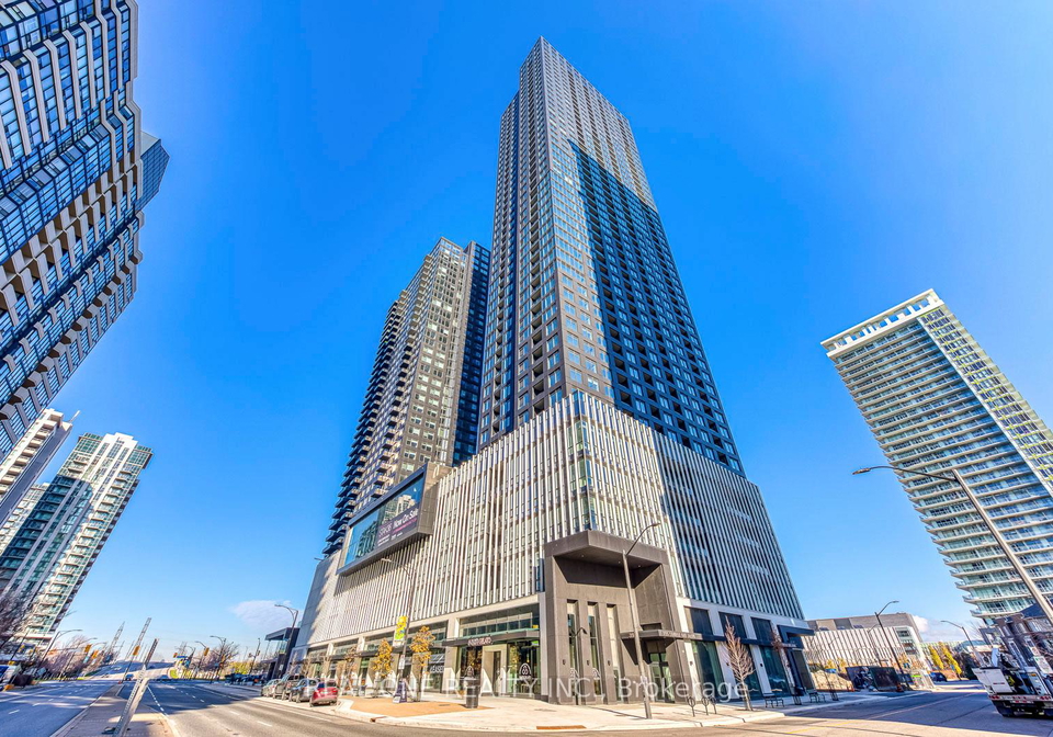395-square-one-drive-mississauga-ontario-w12679822