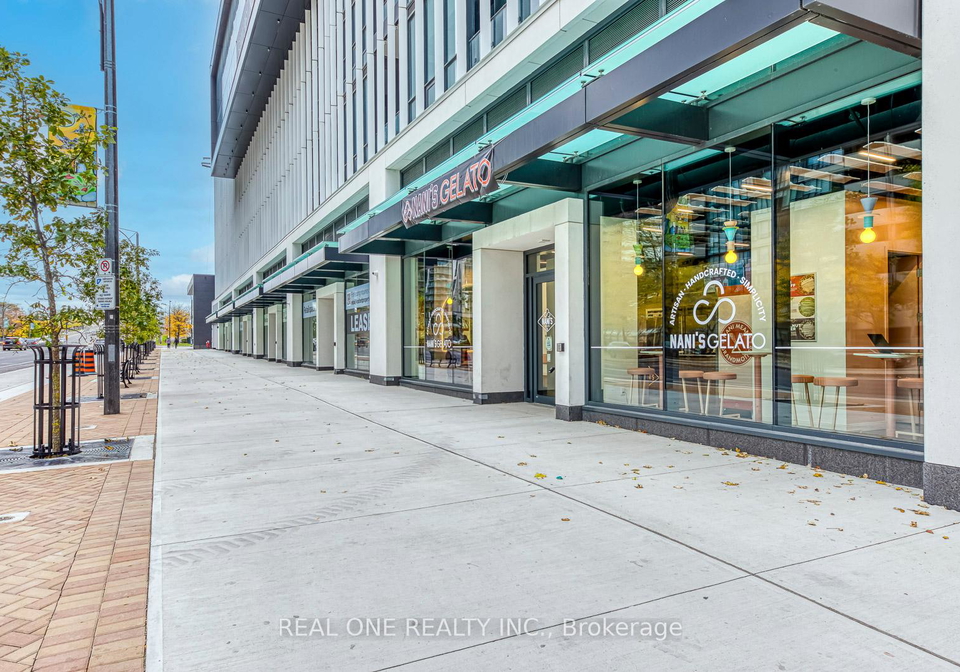 395-square-one-drive-mississauga-ontario-w12679822