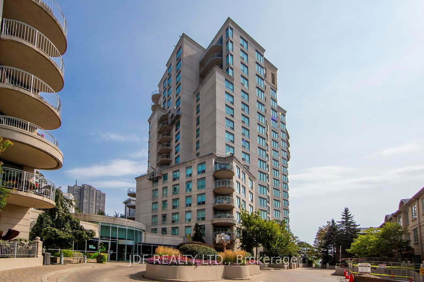 2111-lake-shore-boulevard-etobicoke-ontario-w12679880