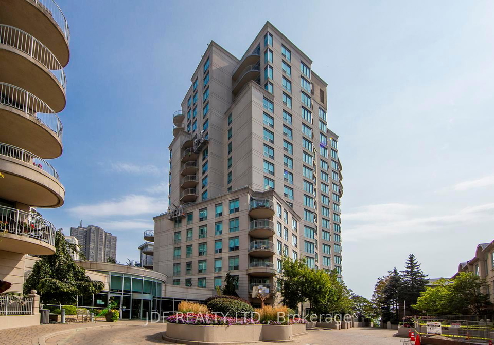 2111-lake-shore-boulevard-etobicoke-ontario-w12679880
