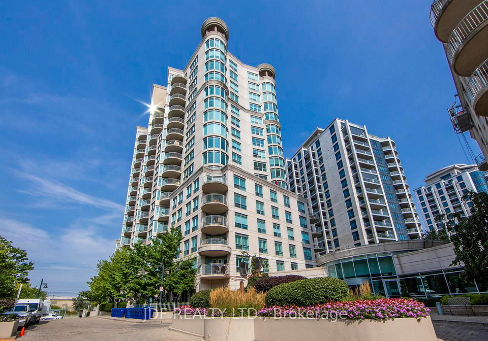 2111-lake-shore-boulevard-etobicoke-ontario-w12679880