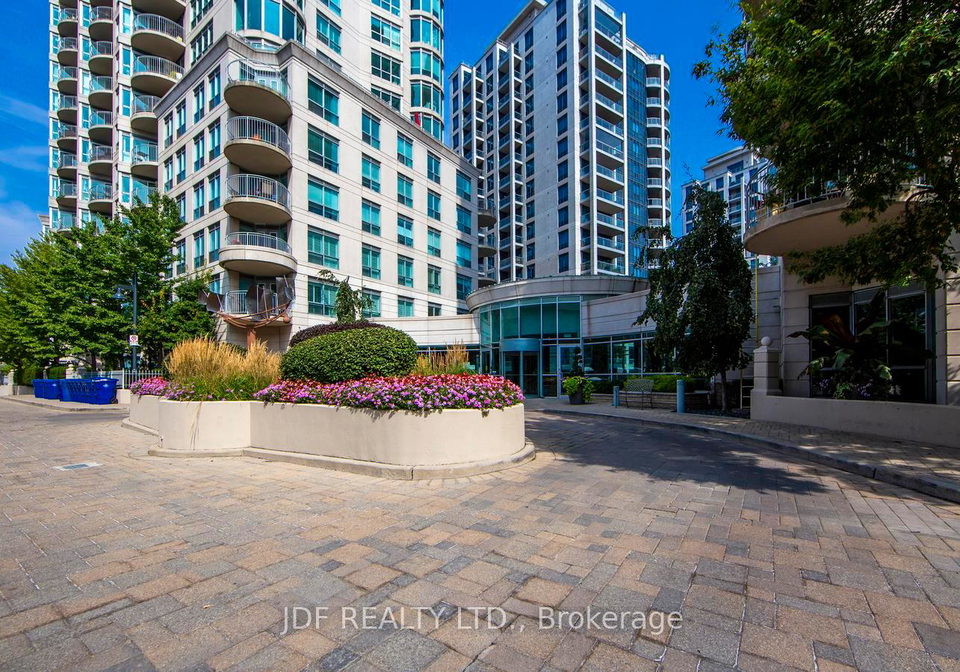 2111-lake-shore-boulevard-etobicoke-ontario-w12679880
