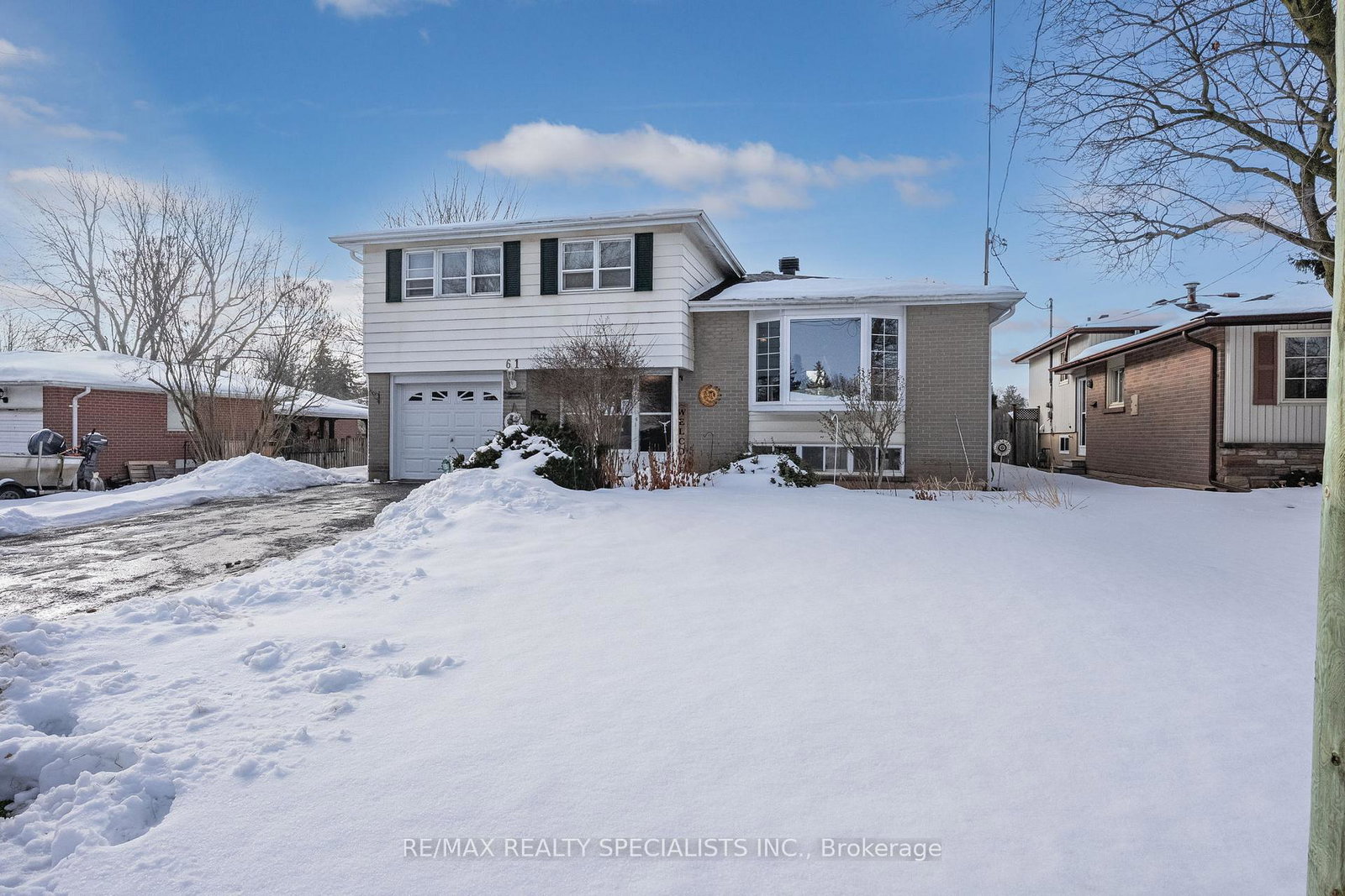61-moore-park-crescent-halton-hills-ontario-w12679892