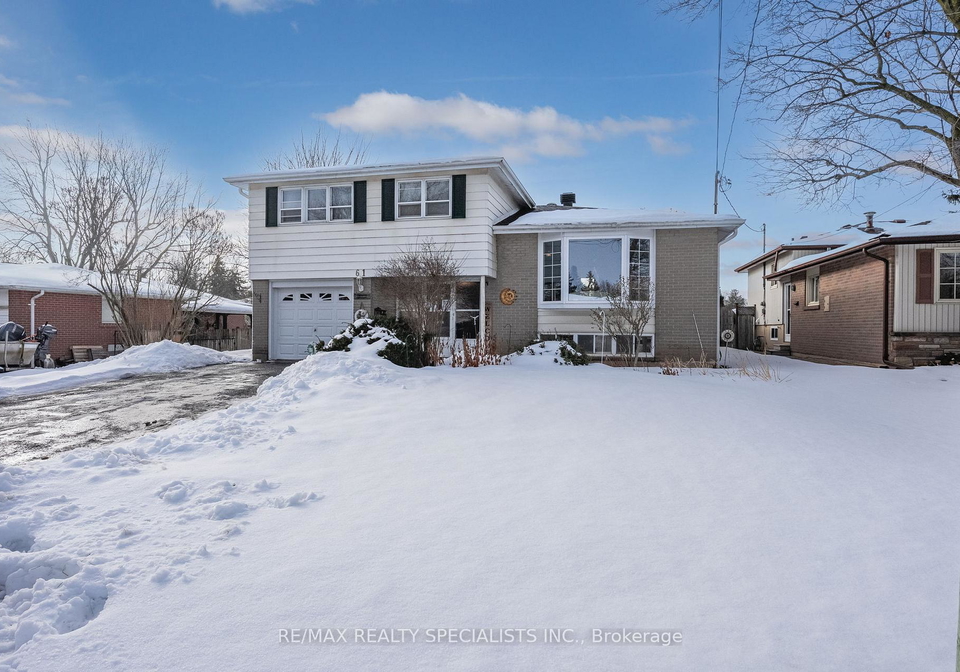 61-moore-park-crescent-halton-hills-ontario-w12679892