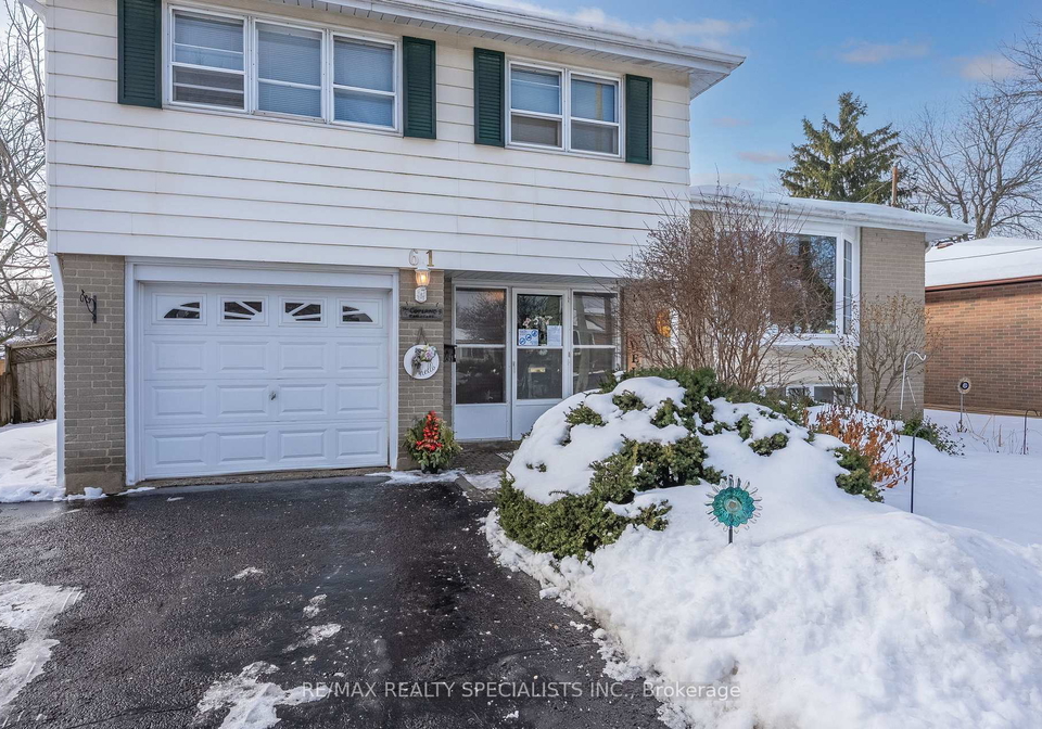 61-moore-park-crescent-halton-hills-ontario-w12679892