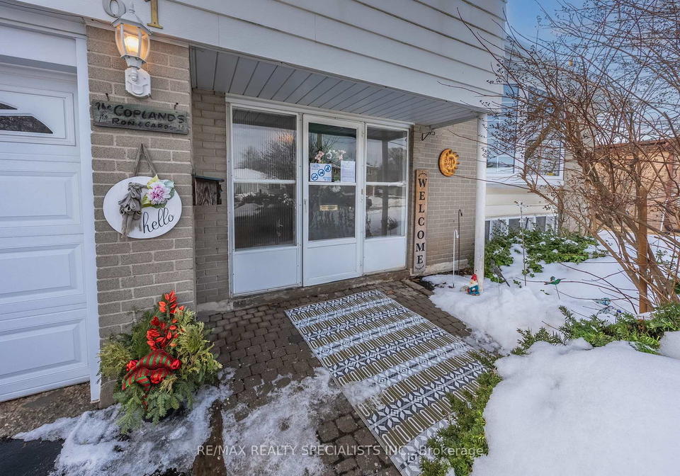 61-moore-park-crescent-halton-hills-ontario-w12679892