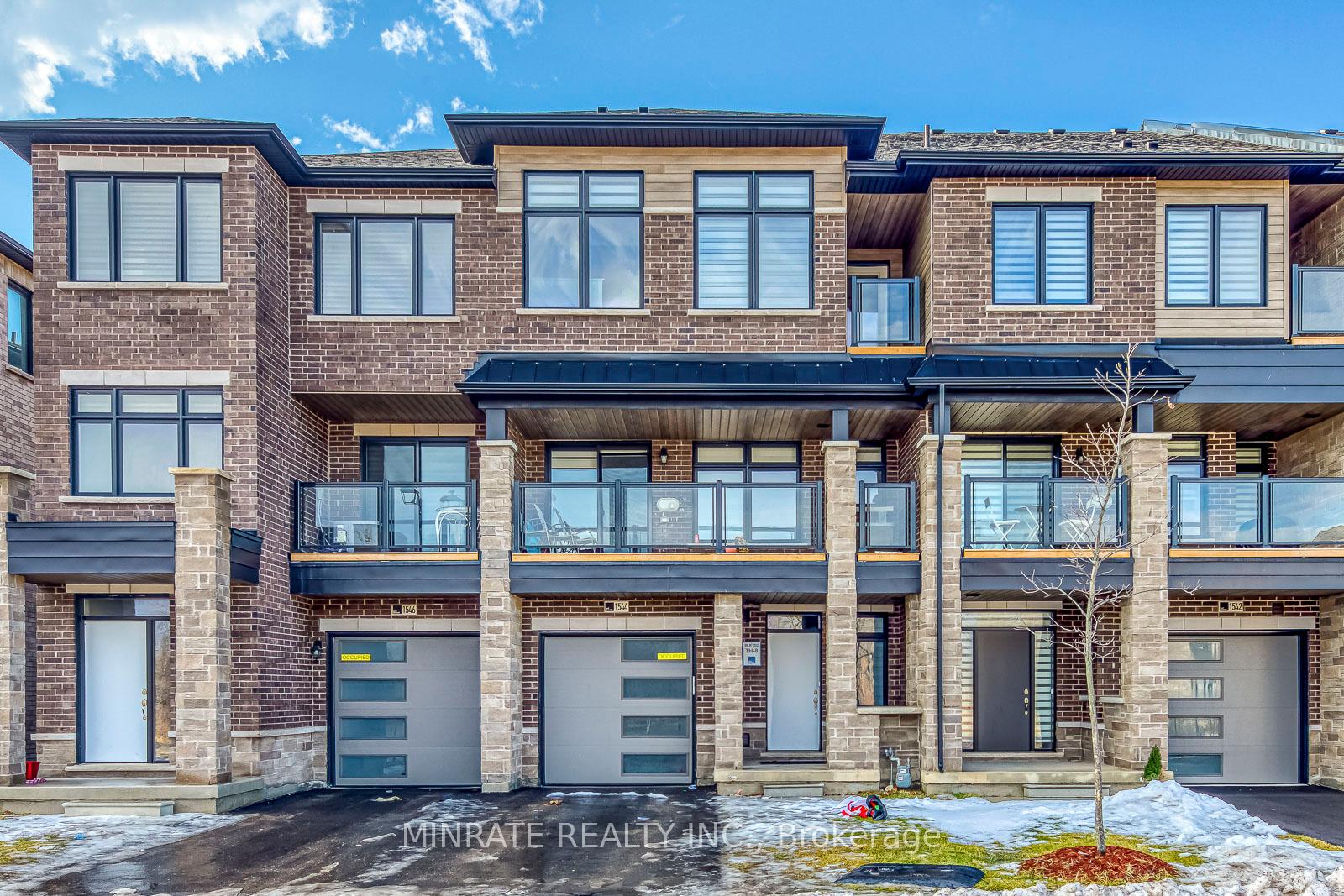 1544-wellwood-terrace-milton-ontario-w12679920