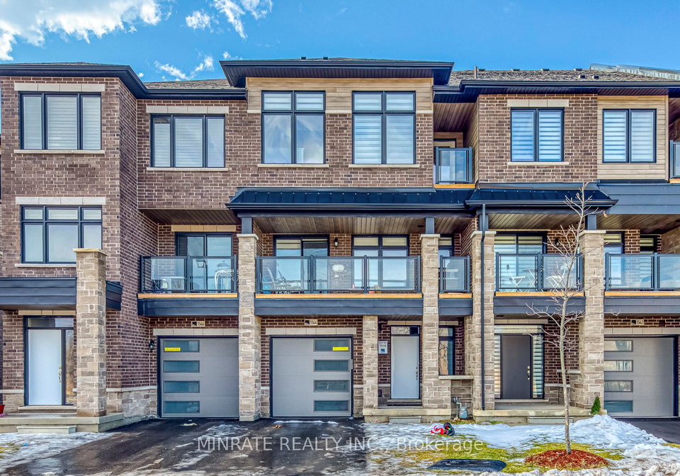 1544-wellwood-terrace-milton-ontario-w12679920