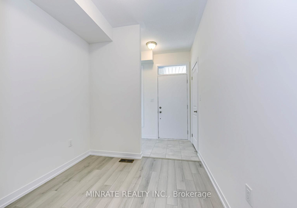 1544-wellwood-terrace-milton-ontario-w12679920