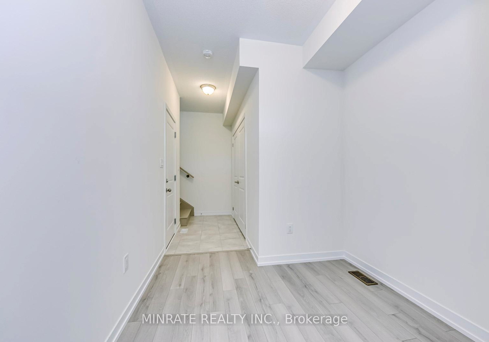 1544-wellwood-terrace-milton-ontario-w12679920