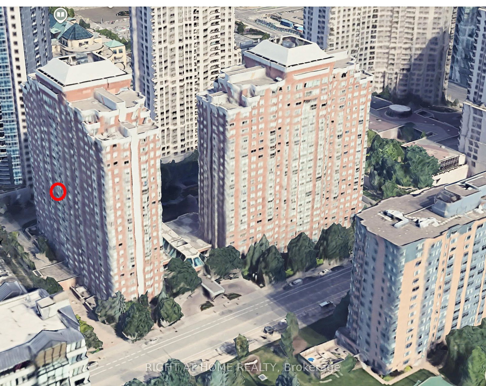 335-webb-drive-mississauga-ontario-w12679936