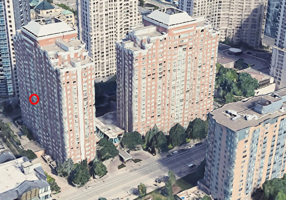 335-webb-drive-mississauga-ontario-w12679936