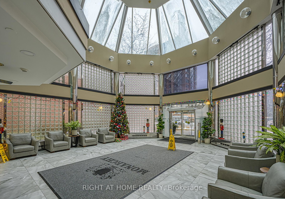 335-webb-drive-mississauga-ontario-w12679936