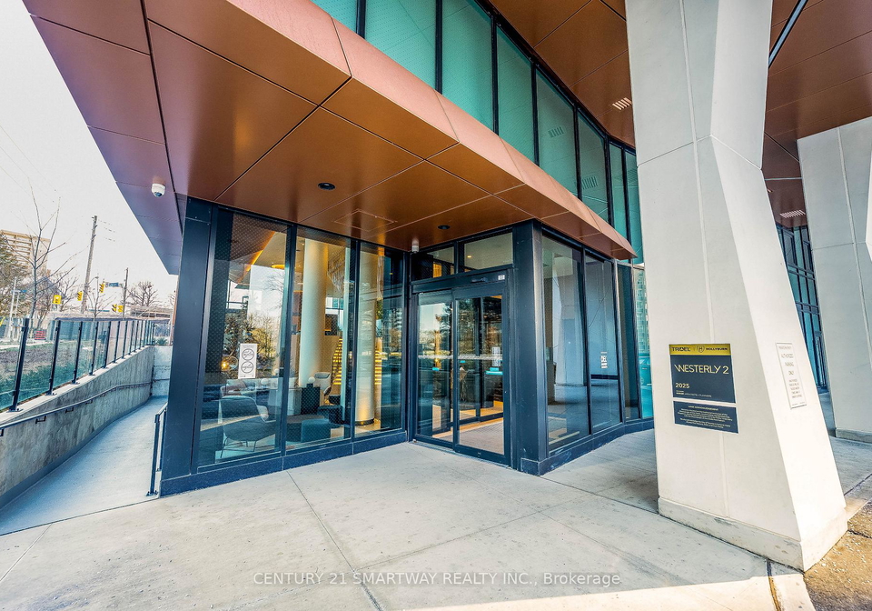 60-central-park-roadway-etobicoke-ontario-w12679996