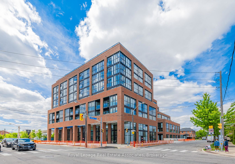 2300-st-clair-avenue-w-toronto-ontario-w12680006