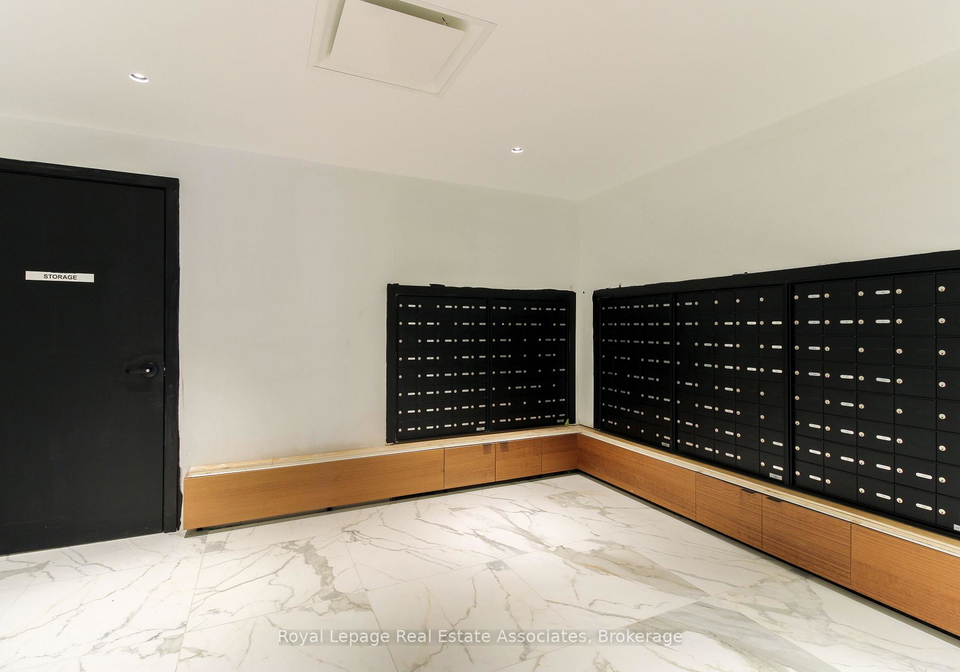 2300-st-clair-avenue-w-toronto-ontario-w12680006